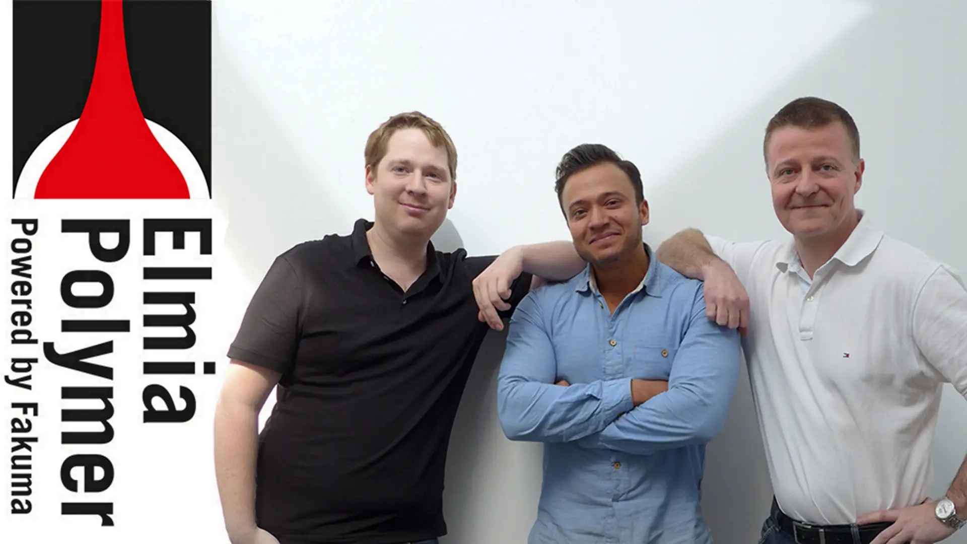 You are currently viewing Introducing ANDERTECH to the Swedish plastics industry