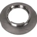Flange