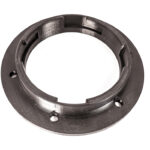 Flange